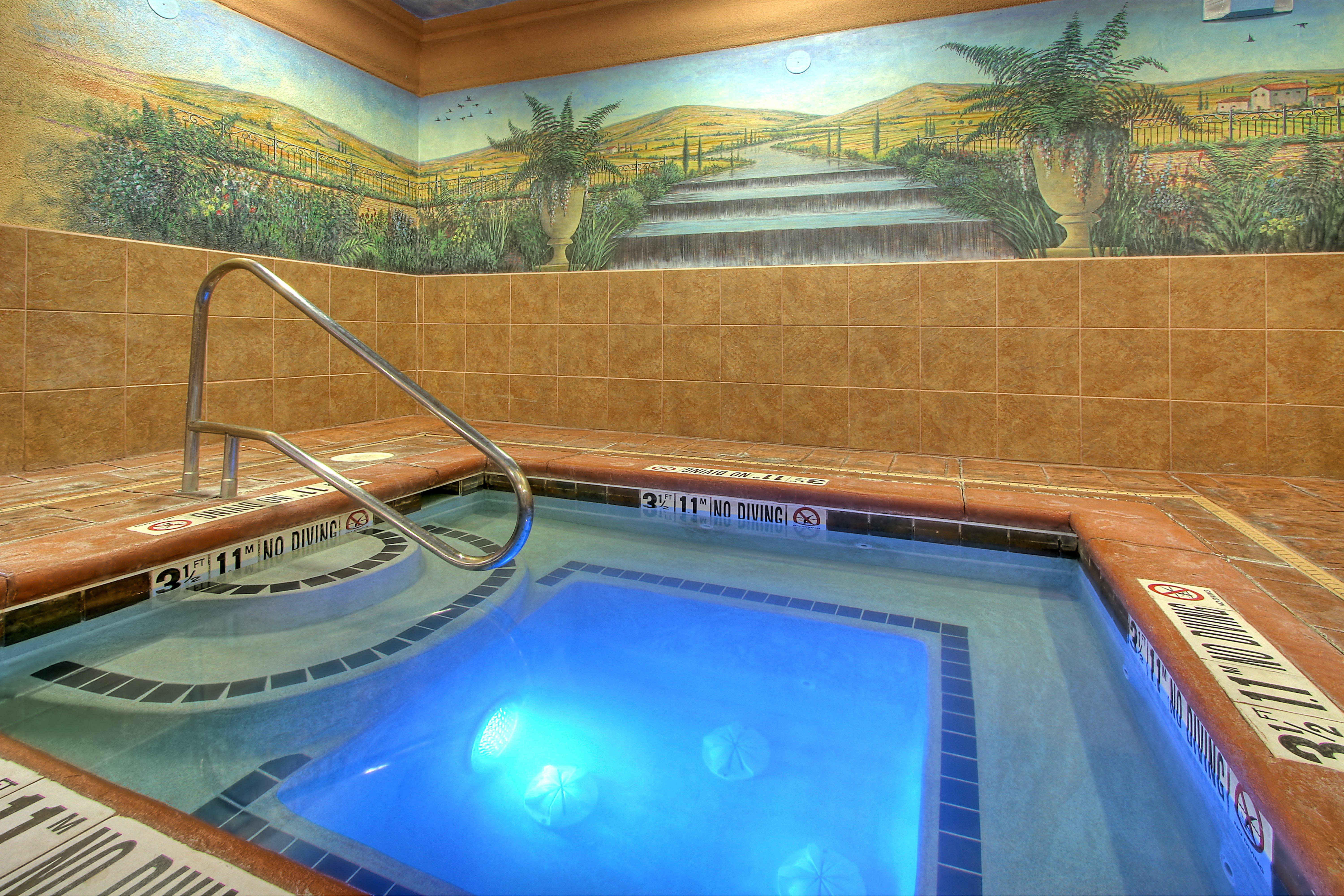 Holiday Inn Express Hotel & Suites Las Cruces By Ihg Kültér fotó