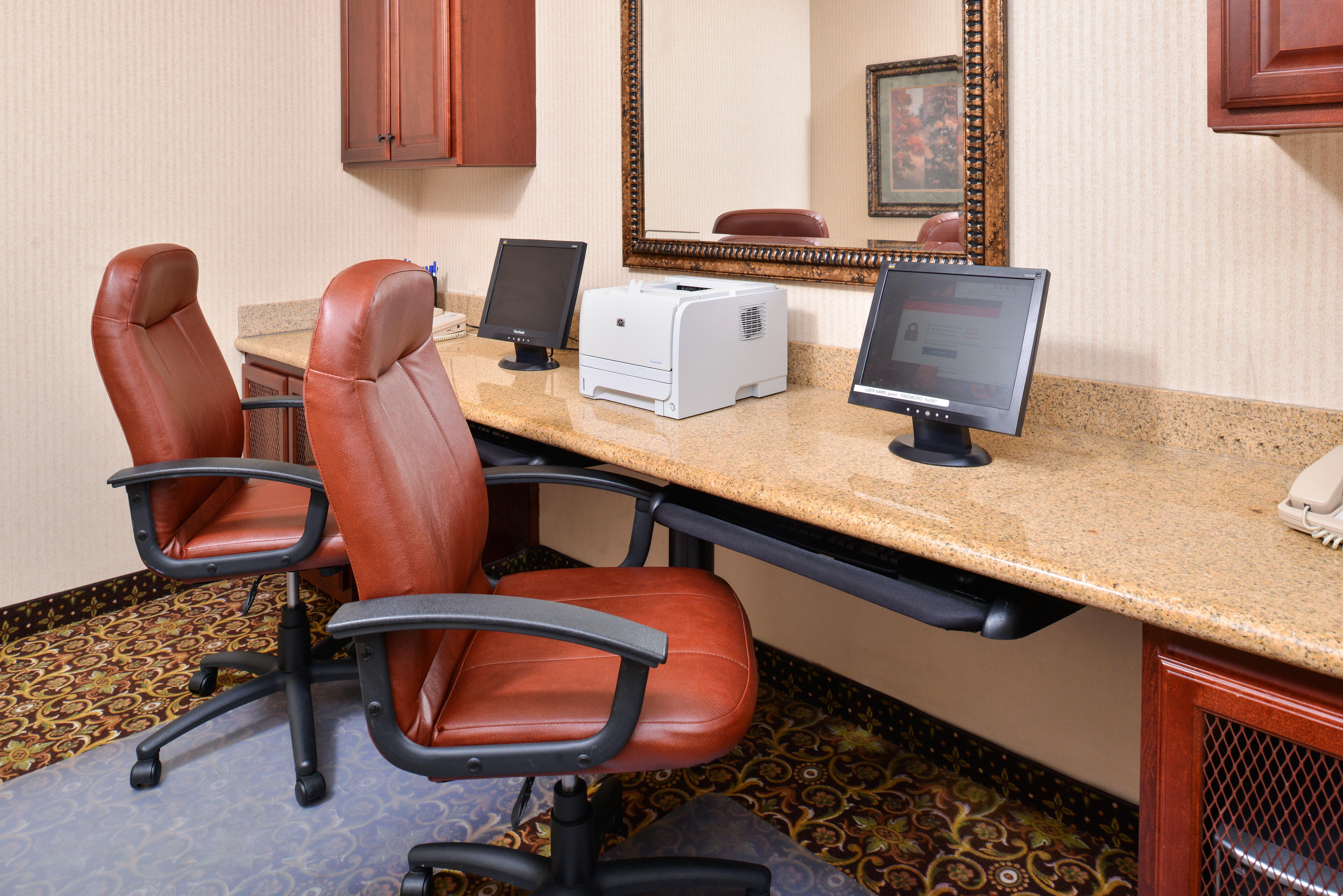 Holiday Inn Express Hotel & Suites Las Cruces By Ihg Kültér fotó