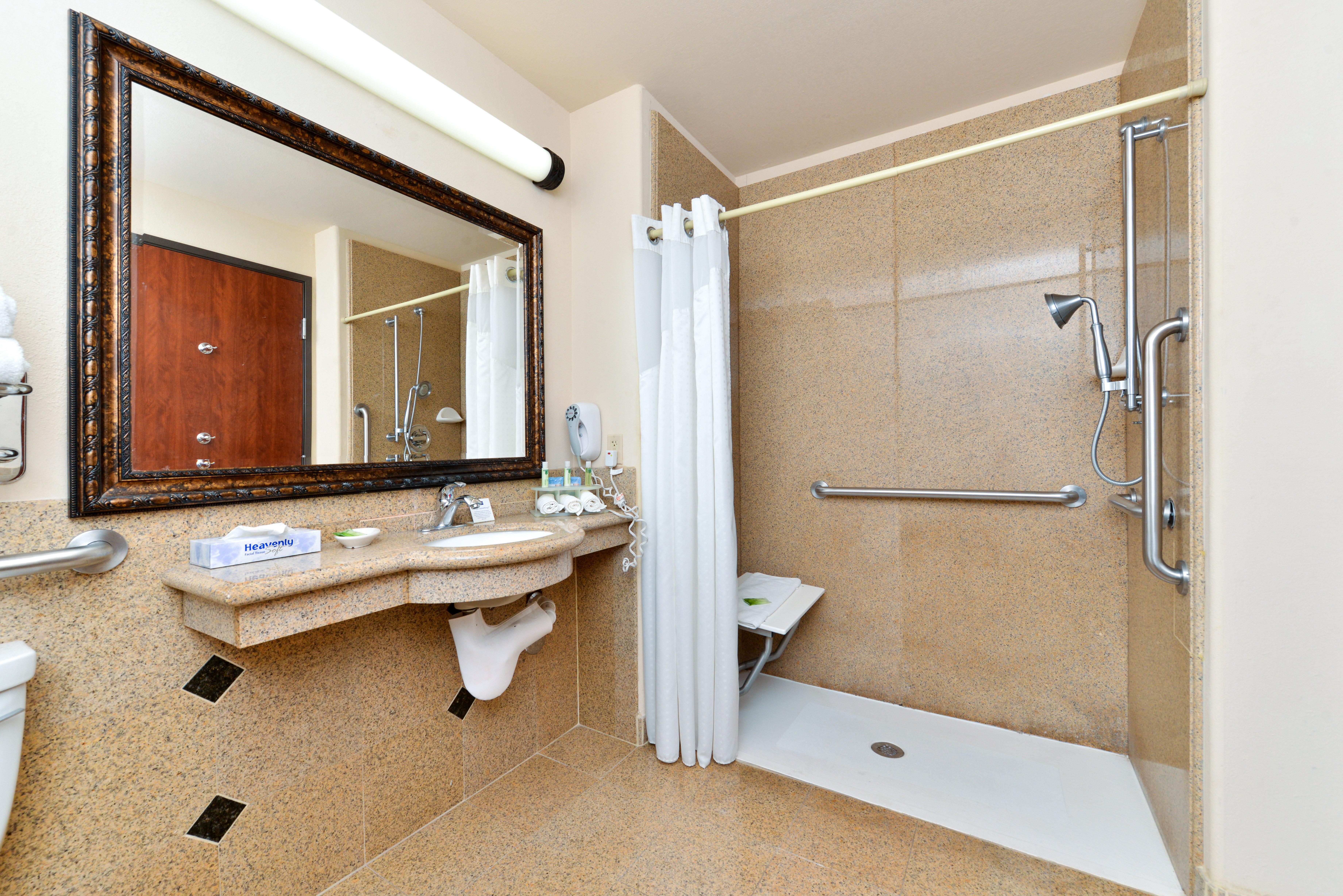 Holiday Inn Express Hotel & Suites Las Cruces By Ihg Kültér fotó